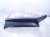 2014 Toyota Prius Light / Rear Driver Tail Lamp (on Body) 81561 47190 Replacement 2014 Toyota Prius Light / Rear Driver Tail Lamp (on Body) 81561 47190 Replacement thumbnail