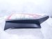 2014 Toyota Prius Light / Rear Driver Tail Lamp (on Body) 81561 47190 Replacement 2014 Toyota Prius Light / Rear Driver Tail Lamp (on Body) 81561 47190 Replacement thumbnail