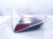 2014 Toyota Prius Light / Rear Driver Tail Lamp (on Body) 81561 47190 Replacement 2014 Toyota Prius Light / Rear Driver Tail Lamp (on Body) 81561 47190 Replacement thumbnail