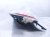 2014 Toyota Prius Light / Rear Driver Tail Lamp (on Body) 81561 47190 Replacement 2014 Toyota Prius Light / Rear Driver Tail Lamp (on Body) 81561 47190 Replacement thumbnail