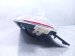 2014 Toyota Prius Light / Rear Driver Tail Lamp (on Body) 81561 47190 Replacement 2014 Toyota Prius Light / Rear Driver Tail Lamp (on Body) 81561 47190 Replacement thumbnail