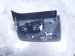 2014 Toyota Prius Light / Rear Driver Tail Lamp (on Body) 81561 47190 Replacement 2014 Toyota Prius Light / Rear Driver Tail Lamp (on Body) 81561 47190 Replacement thumbnail