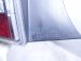 2014 Toyota Prius Light / Rear Driver Tail Lamp (on Body) 81561 47190 Replacement 2014 Toyota Prius Light / Rear Driver Tail Lamp (on Body) 81561 47190 Replacement thumbnail