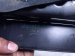2014 Toyota Prius Light / Rear Driver Tail Lamp (on Body) 81561 47190 Replacement 2014 Toyota Prius Light / Rear Driver Tail Lamp (on Body) 81561 47190 Replacement thumbnail