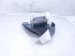 2014 Toyota Prius Rear 2nd Row Passenger Seat Belt Grey 73360 47061 B0 Replacement 2014 Toyota Prius Rear 2nd Row Passenger Seat Belt Grey 73360 47061 B0 Replacement thumbnail