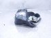 2014 Toyota Prius Rear Driver Seat Belt Retractor Grey 73360 47061 B0 Replacement 2014 Toyota Prius Rear Driver Seat Belt Retractor Grey 73360 47061 B0 Replacement thumbnail