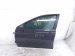 2026 Toyota Camry Front Driver Door Grey No Mirror/trim 67002 AQ010 Replacement 2026 Toyota Camry Front Driver Door Grey No Mirror/trim 67002 AQ010 Replacement thumbnail