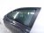 2026 Toyota Camry Front Driver Door Grey No Mirror/trim 67002 AQ010 Replacement 2026 Toyota Camry Front Driver Door Grey No Mirror/trim 67002 AQ010 Replacement thumbnail