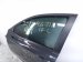 2026 Toyota Camry Front Driver Door Grey No Mirror/trim 67002 AQ010 Replacement 2026 Toyota Camry Front Driver Door Grey No Mirror/trim 67002 AQ010 Replacement thumbnail