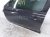 2026 Toyota Camry Front Driver Door Grey No Mirror/trim 67002 AQ010 Replacement 2026 Toyota Camry Front Driver Door Grey No Mirror/trim 67002 AQ010 Replacement thumbnail