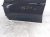 2026 Toyota Camry Front Driver Door Grey No Mirror/trim 67002 AQ010 Replacement 2026 Toyota Camry Front Driver Door Grey No Mirror/trim 67002 AQ010 Replacement thumbnail