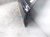 2026 Toyota Camry Front Driver Door Grey No Mirror/trim 67002 AQ010 Replacement 2026 Toyota Camry Front Driver Door Grey No Mirror/trim 67002 AQ010 Replacement thumbnail