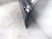 2026 Toyota Camry Front Driver Door Grey No Mirror/trim 67002 AQ010 Replacement 2026 Toyota Camry Front Driver Door Grey No Mirror/trim 67002 AQ010 Replacement thumbnail