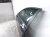 2026 Toyota Camry Front Driver Door Grey No Mirror/trim 67002 AQ010 Replacement 2026 Toyota Camry Front Driver Door Grey No Mirror/trim 67002 AQ010 Replacement thumbnail
