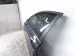 2026 Toyota Camry Front Driver Door Grey No Mirror/trim 67002 AQ010 Replacement 2026 Toyota Camry Front Driver Door Grey No Mirror/trim 67002 AQ010 Replacement thumbnail