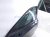 2026 Toyota Camry Front Driver Door Grey No Mirror/trim 67002 AQ010 Replacement 2026 Toyota Camry Front Driver Door Grey No Mirror/trim 67002 AQ010 Replacement thumbnail