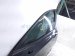 2026 Toyota Camry Front Driver Door Grey No Mirror/trim 67002 AQ010 Replacement 2026 Toyota Camry Front Driver Door Grey No Mirror/trim 67002 AQ010 Replacement thumbnail