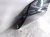 2026 Toyota Camry Front Driver Door Grey No Mirror/trim 67002 AQ010 Replacement 2026 Toyota Camry Front Driver Door Grey No Mirror/trim 67002 AQ010 Replacement thumbnail