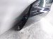 2026 Toyota Camry Front Driver Door Grey No Mirror/trim 67002 AQ010 Replacement 2026 Toyota Camry Front Driver Door Grey No Mirror/trim 67002 AQ010 Replacement thumbnail