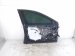 2026 Toyota Camry Front Driver Door Grey No Mirror/trim 67002 AQ010 Replacement 2026 Toyota Camry Front Driver Door Grey No Mirror/trim 67002 AQ010 Replacement thumbnail