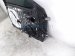 2026 Toyota Camry Front Driver Door Grey No Mirror/trim 67002 AQ010 Replacement 2026 Toyota Camry Front Driver Door Grey No Mirror/trim 67002 AQ010 Replacement thumbnail
