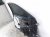 2026 Toyota Camry Front Driver Door Grey No Mirror/trim 67002 AQ010 Replacement 2026 Toyota Camry Front Driver Door Grey No Mirror/trim 67002 AQ010 Replacement thumbnail