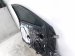 2026 Toyota Camry Front Driver Door Grey No Mirror/trim 67002 AQ010 Replacement 2026 Toyota Camry Front Driver Door Grey No Mirror/trim 67002 AQ010 Replacement thumbnail