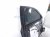 2026 Toyota Camry Front Driver Door Grey No Mirror/trim 67002 AQ010 Replacement 2026 Toyota Camry Front Driver Door Grey No Mirror/trim 67002 AQ010 Replacement thumbnail