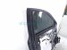 2026 Toyota Camry Front Driver Door Grey No Mirror/trim 67002 AQ010 Replacement 2026 Toyota Camry Front Driver Door Grey No Mirror/trim 67002 AQ010 Replacement thumbnail