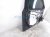 2026 Toyota Camry Front Driver Door Grey No Mirror/trim 67002 AQ010 Replacement 2026 Toyota Camry Front Driver Door Grey No Mirror/trim 67002 AQ010 Replacement thumbnail