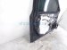 2026 Toyota Camry Front Driver Door Grey No Mirror/trim 67002 AQ010 Replacement 2026 Toyota Camry Front Driver Door Grey No Mirror/trim 67002 AQ010 Replacement thumbnail