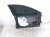 2026 Toyota Camry Front Driver Door Grey No Mirror/trim 67002 AQ010 Replacement 2026 Toyota Camry Front Driver Door Grey No Mirror/trim 67002 AQ010 Replacement thumbnail