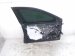 2026 Toyota Camry Front Driver Door Grey No Mirror/trim 67002 AQ010 Replacement 2026 Toyota Camry Front Driver Door Grey No Mirror/trim 67002 AQ010 Replacement thumbnail