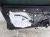2026 Toyota Camry Front Driver Door Grey No Mirror/trim 67002 AQ010 Replacement 2026 Toyota Camry Front Driver Door Grey No Mirror/trim 67002 AQ010 Replacement thumbnail