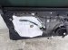 2026 Toyota Camry Front Driver Door Grey No Mirror/trim 67002 AQ010 Replacement 2026 Toyota Camry Front Driver Door Grey No Mirror/trim 67002 AQ010 Replacement thumbnail