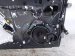 2026 Toyota Camry Front Driver Door Grey No Mirror/trim 67002 AQ010 Replacement 2026 Toyota Camry Front Driver Door Grey No Mirror/trim 67002 AQ010 Replacement thumbnail