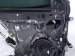 2026 Toyota Camry Front Driver Door Grey No Mirror/trim 67002 AQ010 Replacement 2026 Toyota Camry Front Driver Door Grey No Mirror/trim 67002 AQ010 Replacement thumbnail