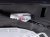 2026 Toyota Camry Front Driver Door Grey No Mirror/trim 67002 AQ010 Replacement 2026 Toyota Camry Front Driver Door Grey No Mirror/trim 67002 AQ010 Replacement thumbnail