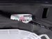 2026 Toyota Camry Front Driver Door Grey No Mirror/trim 67002 AQ010 Replacement 2026 Toyota Camry Front Driver Door Grey No Mirror/trim 67002 AQ010 Replacement thumbnail
