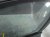 2026 Toyota Camry Front Driver Door Grey No Mirror/trim 67002 AQ010 Replacement 2026 Toyota Camry Front Driver Door Grey No Mirror/trim 67002 AQ010 Replacement thumbnail