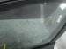 2026 Toyota Camry Front Driver Door Grey No Mirror/trim 67002 AQ010 Replacement 2026 Toyota Camry Front Driver Door Grey No Mirror/trim 67002 AQ010 Replacement thumbnail