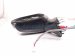 2026 Toyota Camry Rear Driver Side View Mirror Grey 87940 06840 Replacement 2026 Toyota Camry Rear Driver Side View Mirror Grey 87940 06840 Replacement thumbnail