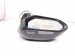 2026 Toyota Camry Rear Driver Side View Mirror Grey 87940 06840 Replacement 2026 Toyota Camry Rear Driver Side View Mirror Grey 87940 06840 Replacement thumbnail