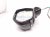 2026 Toyota Camry Rear Driver Side View Mirror Grey 87940 06840 Replacement 2026 Toyota Camry Rear Driver Side View Mirror Grey 87940 06840 Replacement thumbnail