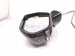 2026 Toyota Camry Rear Driver Side View Mirror Grey 87940 06840 Replacement 2026 Toyota Camry Rear Driver Side View Mirror Grey 87940 06840 Replacement thumbnail