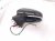 2026 Toyota Camry Rear Driver Side View Mirror Grey 87940 06840 Replacement 2026 Toyota Camry Rear Driver Side View Mirror Grey 87940 06840 Replacement thumbnail