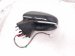 2026 Toyota Camry Rear Driver Side View Mirror Grey 87940 06840 Replacement 2026 Toyota Camry Rear Driver Side View Mirror Grey 87940 06840 Replacement thumbnail