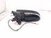 2026 Toyota Camry Rear Driver Side View Mirror Grey 87940 06840 Replacement 2026 Toyota Camry Rear Driver Side View Mirror Grey 87940 06840 Replacement thumbnail