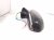 2026 Toyota Camry Rear Driver Side View Mirror Grey 87940 06840 Replacement 2026 Toyota Camry Rear Driver Side View Mirror Grey 87940 06840 Replacement thumbnail