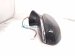 2026 Toyota Camry Rear Driver Side View Mirror Grey 87940 06840 Replacement 2026 Toyota Camry Rear Driver Side View Mirror Grey 87940 06840 Replacement thumbnail
